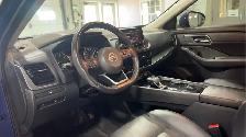 2021 Nissan Rogue - Photo 10