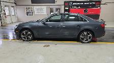2017 Audi A4 - Photo 2
