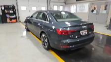 2017 Audi A4 - Photo 3