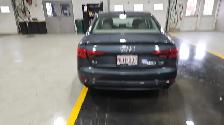 2017 Audi A4 - Photo 4