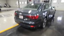 2017 Audi A4 - Photo 5