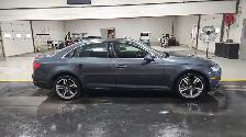 2017 Audi A4 - Photo 6