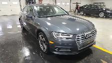 2017 Audi A4 - Photo 7