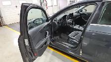 2017 Audi A4 - Photo 10