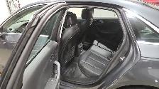2017 Audi A4 - Photo 11