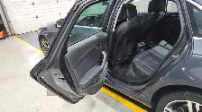 2017 Audi A4 - Photo 12