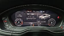 2017 Audi A4 - Photo 15