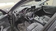 2017 Audi A4 - Photo 17