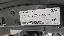 2017 Audi A4 - Photo 18