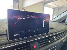 2017 Audi A4 - Photo 28