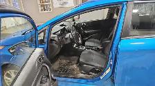 2015 Ford Fiesta - Photo 9