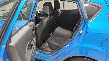 2015 Ford Fiesta - Photo 11