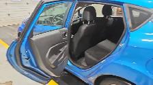 2015 Ford Fiesta - Photo 12