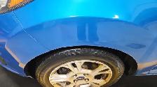 2015 Ford Fiesta - Photo 26