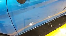 2015 Ford Fiesta - Photo 27
