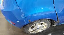 2015 Ford Fiesta - Photo 32