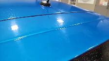 2015 Ford Fiesta - Photo 33