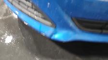 2015 Ford Fiesta - Photo 39
