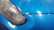 2015 Ford Fiesta - Photo 40