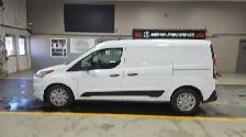 2020 Ford Transit Connect - Photo 2