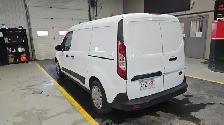 2020 Ford Transit Connect - Photo 3