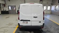 2020 Ford Transit Connect - Photo 4