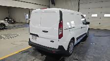 2020 Ford Transit Connect - Photo 5