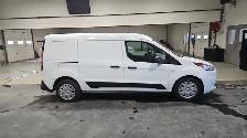 2020 Ford Transit Connect - Photo 6