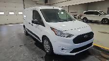 2020 Ford Transit Connect - Photo 7