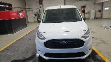 2020 Ford Transit Connect - Photo 8