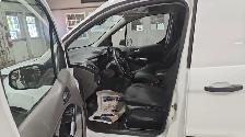 2020 Ford Transit Connect - Photo 9