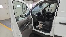 2020 Ford Transit Connect - Photo 10