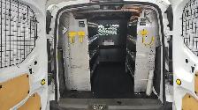 2020 Ford Transit Connect - Photo 12