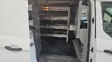 2020 Ford Transit Connect - Photo 13