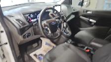 2020 Ford Transit Connect - Photo 16