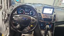 2020 Ford Transit Connect - Photo 17