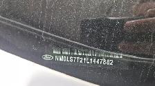 2020 Ford Transit Connect - Photo 19
