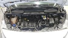 2020 Ford Transit Connect - Photo 21