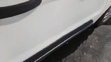 2020 Ford Transit Connect - Photo 27