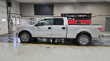 2014 Ford F-150 - Photo 2
