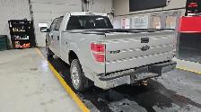 2014 Ford F-150 - Photo 3