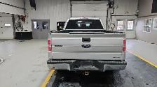 2014 Ford F-150 - Photo 4