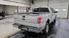 2014 Ford F-150 - Photo 5