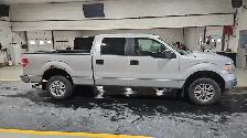 2014 Ford F-150 - Photo 6