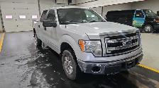 2014 Ford F-150 - Photo 7