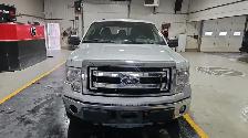 2014 Ford F-150 - Photo 8