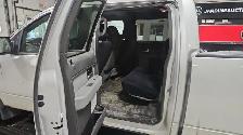 2014 Ford F-150 - Photo 11