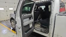 2014 Ford F-150 - Photo 12
