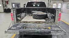 2014 Ford F-150 - Photo 13