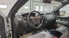 2014 Ford F-150 - Photo 16